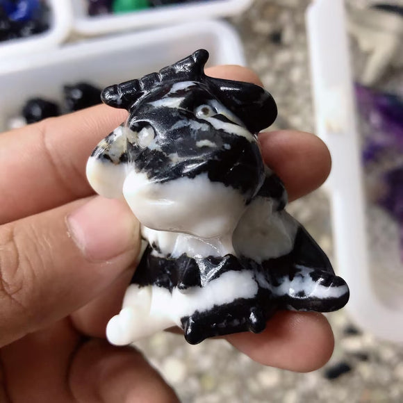 cows,$13 each