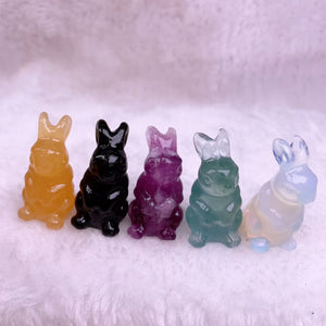 Little Bunny，$3 each Free shipping over $200