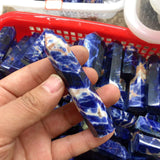 sodalite tower 60 dollars a kilo