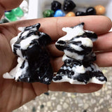cows,$13 each