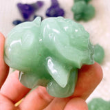 Bulbasaur,$12 each one