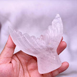 Mermaid tail,$22 each