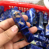 sodalite tower 60 dollars a kilo