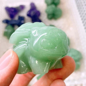 Bulbasaur,$12 each one