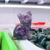 cat,$10 each one