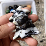cows,$13 each