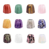 Aromatherapy incense holder base