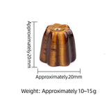 Aromatherapy incense holder base