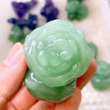 Bulbasaur,$12 each one
