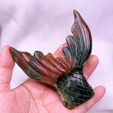 Mermaid tail,$22 each