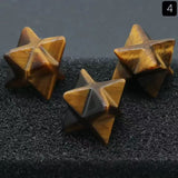 mini Merkaba