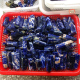 sodalite tower 60 dollars a kilo