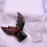 Mermaid tail,$22 each