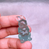 Little Bunny，$3 each Free shipping over $200