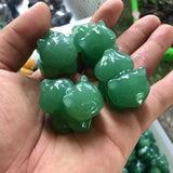 Bulbasaur Three dollars each