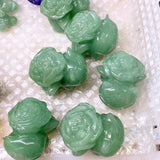 Bulbasaur,$12 each one