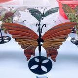 Butterfly wings,$26 a set