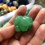Bulbasaur Three dollars each