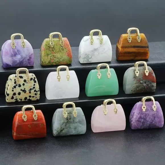 mini bag