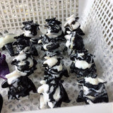 cows,$13 each