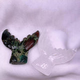 Mermaid tail,$22 each