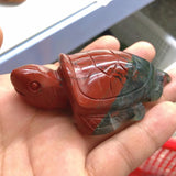 Sea turtle，$17 each