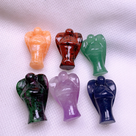 angel  USD 3 each