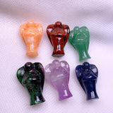 angel  USD 3 each