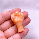 angel  USD 3 each