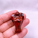 angel  USD 3 each