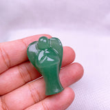 angel  USD 3 each