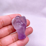 angel  USD 3 each