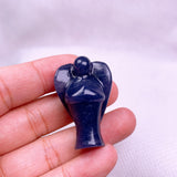 angel  USD 3 each