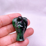 angel  USD 3 each