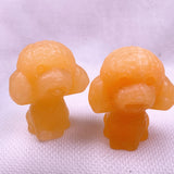 Teddy   USD 11 each