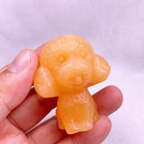 Teddy   USD 11 each