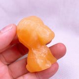 Teddy   USD 11 each