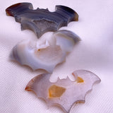 agate Bat USD 9 each