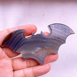 agate Bat USD 9 each