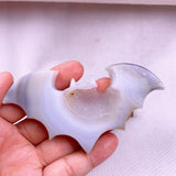 agate Bat USD 9 each