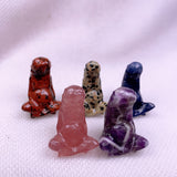 mini mother earth  USD 3 each