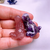 mini mother earth  USD 3 each