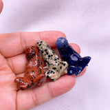 mini mother earth  USD 3 each