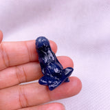 mini mother earth  USD 3 each