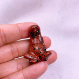 mini mother earth  USD 3 each