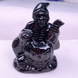 ghost USD 26 each