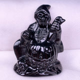 ghost USD 26 each