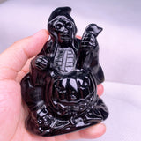 ghost USD 26 each