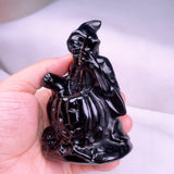 ghost USD 26 each