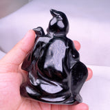 ghost USD 26 each